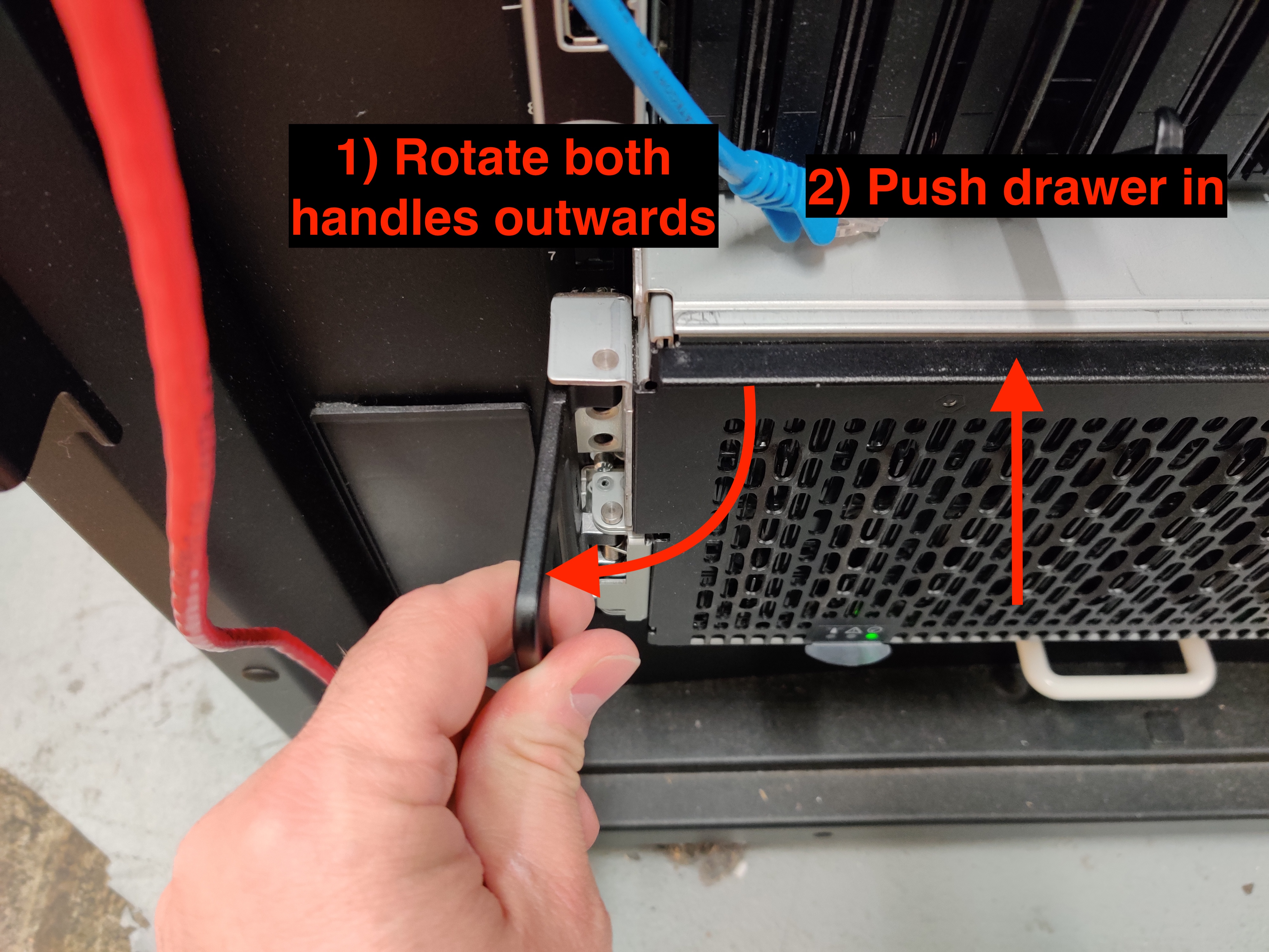 Data60 extend handles for closing.jpg