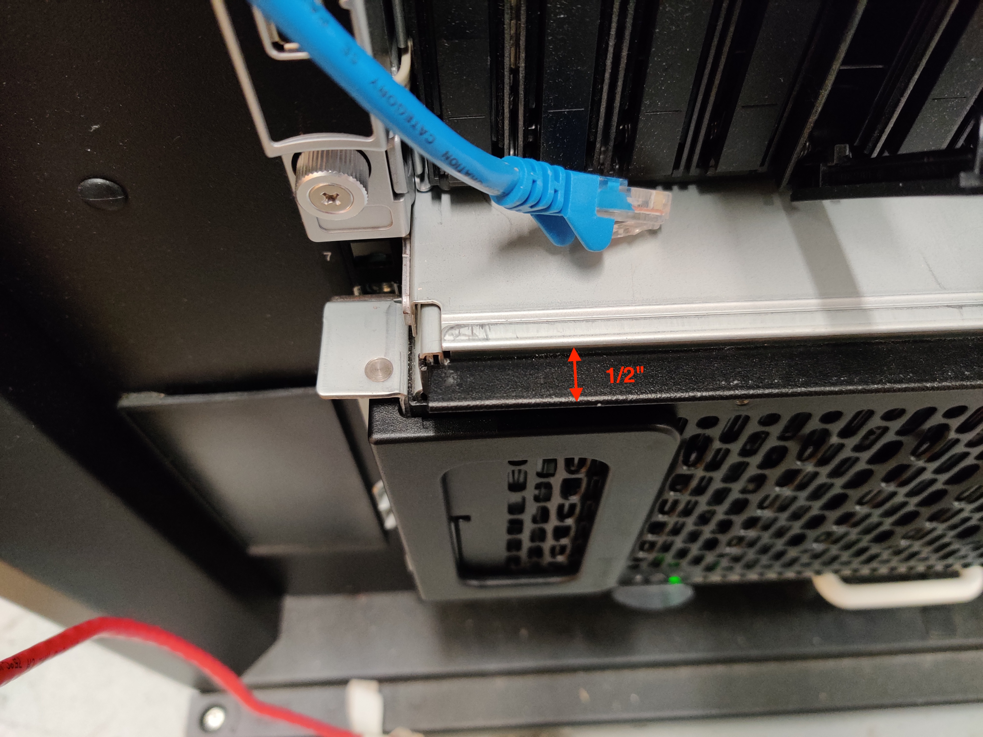 Data60 not fully closed.jpg