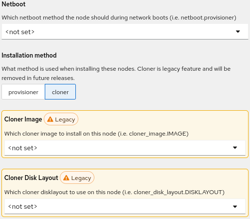 NodeProvisioner.png