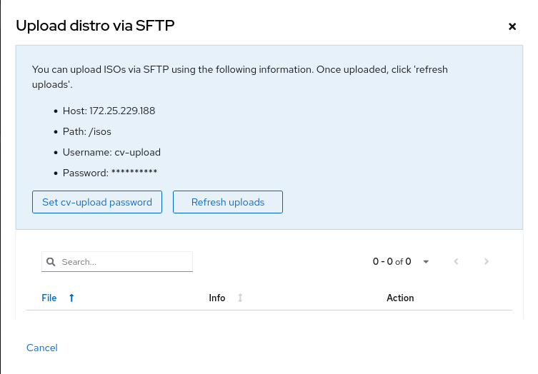 SFTP1.png