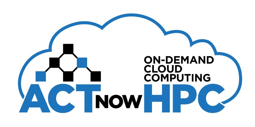 ACTHPC regular.png