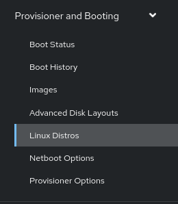 LinuxDistros.png