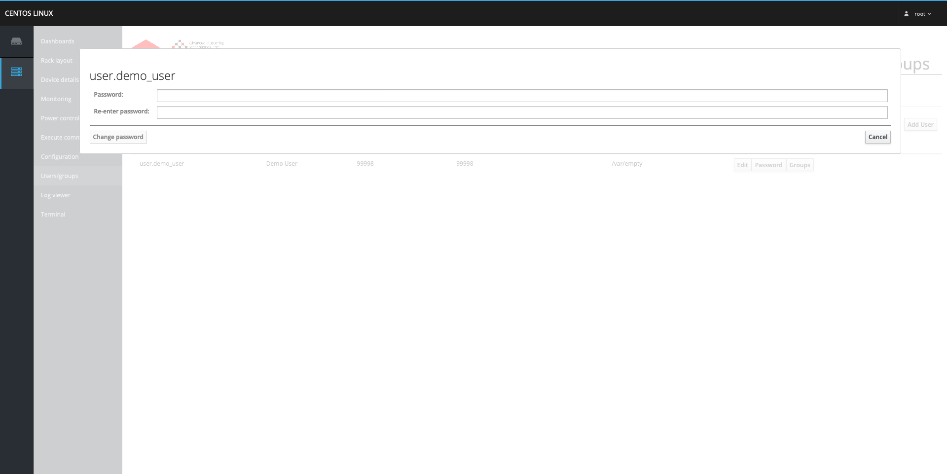 Screenshot_2020-01-03 ClusterVisor - head cluster(18).png