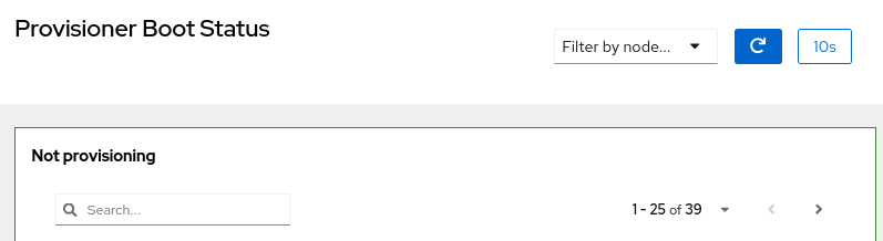 NotProvisioning.png