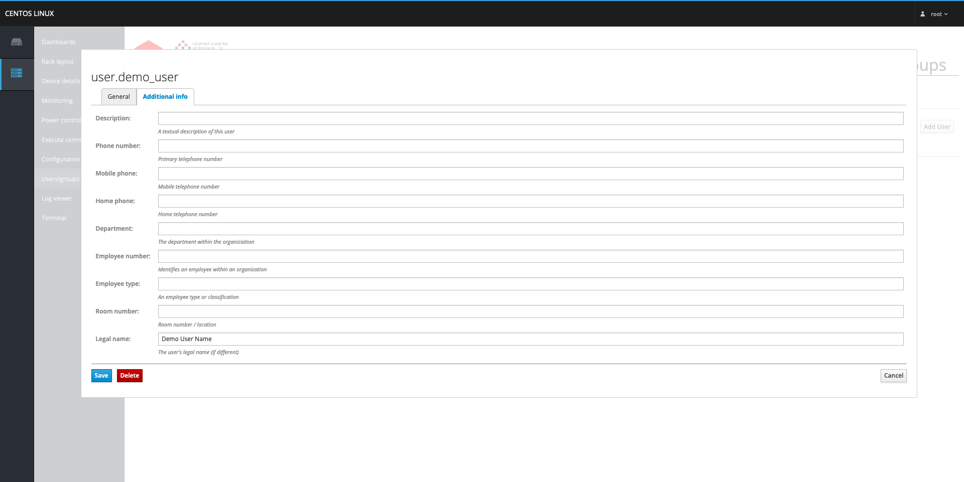 Screenshot_2020-01-03 ClusterVisor - head cluster(17).png
