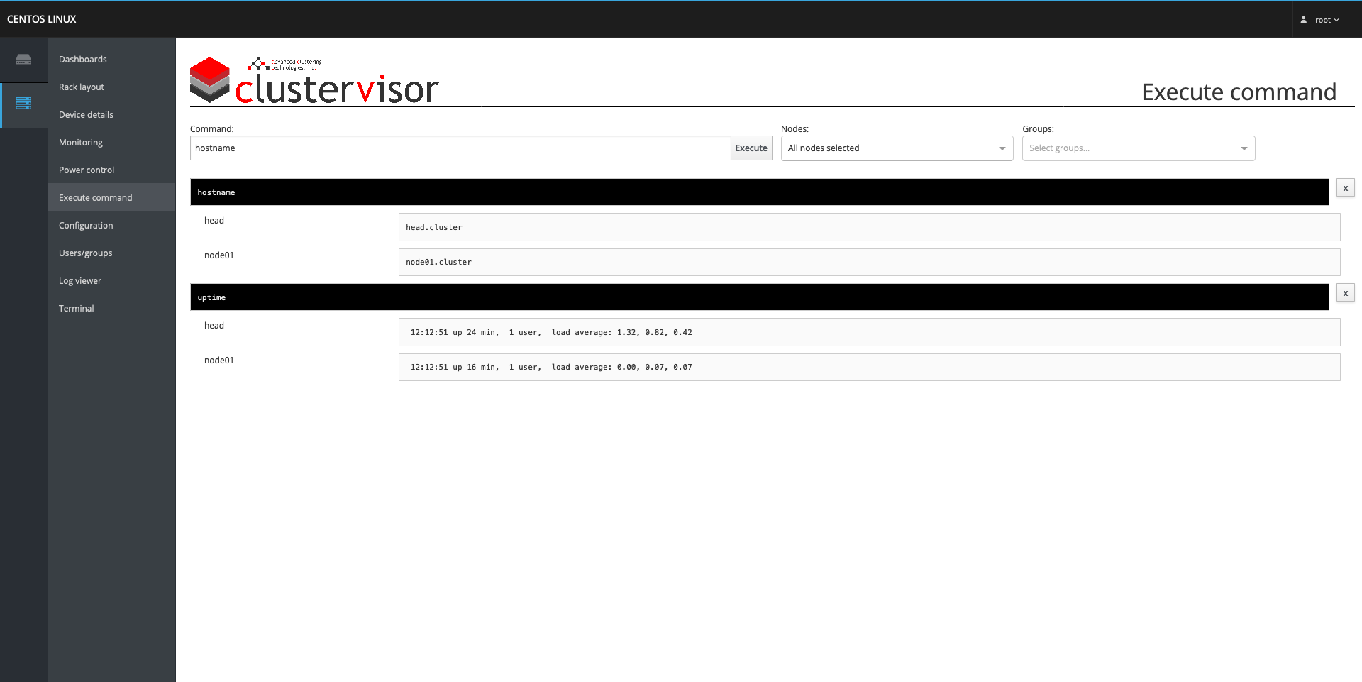 Screenshot_2020-01-03 ClusterVisor - head cluster(8).png