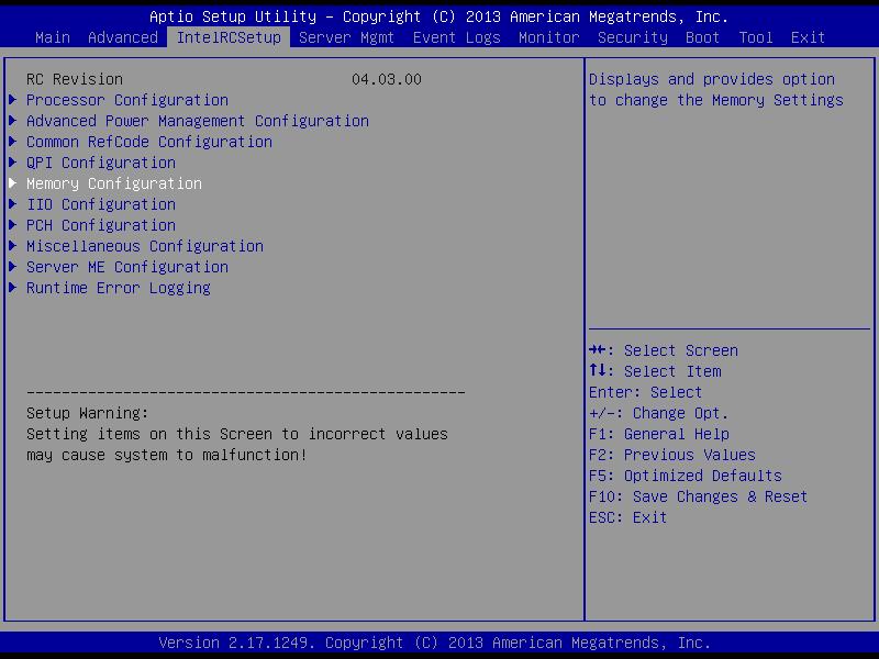 IntelRCSetup-AsusZ10.jpeg