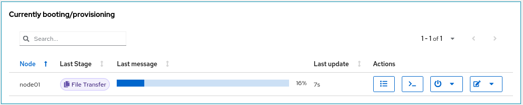 CurrentlyRsync.png