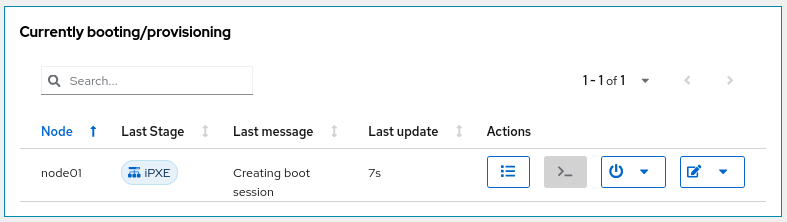 CurrentlyBootingProvisioning.png