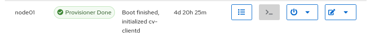 NotProvisioningNode01.png