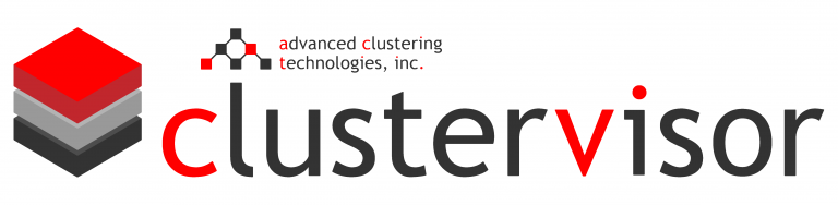 LOGO-CLUSTERVISOR-768x188-2.png