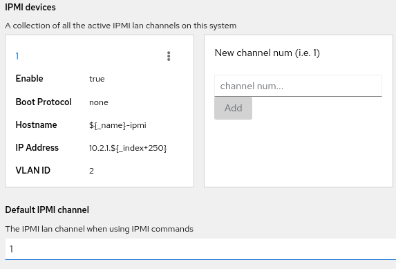 IPMI.png