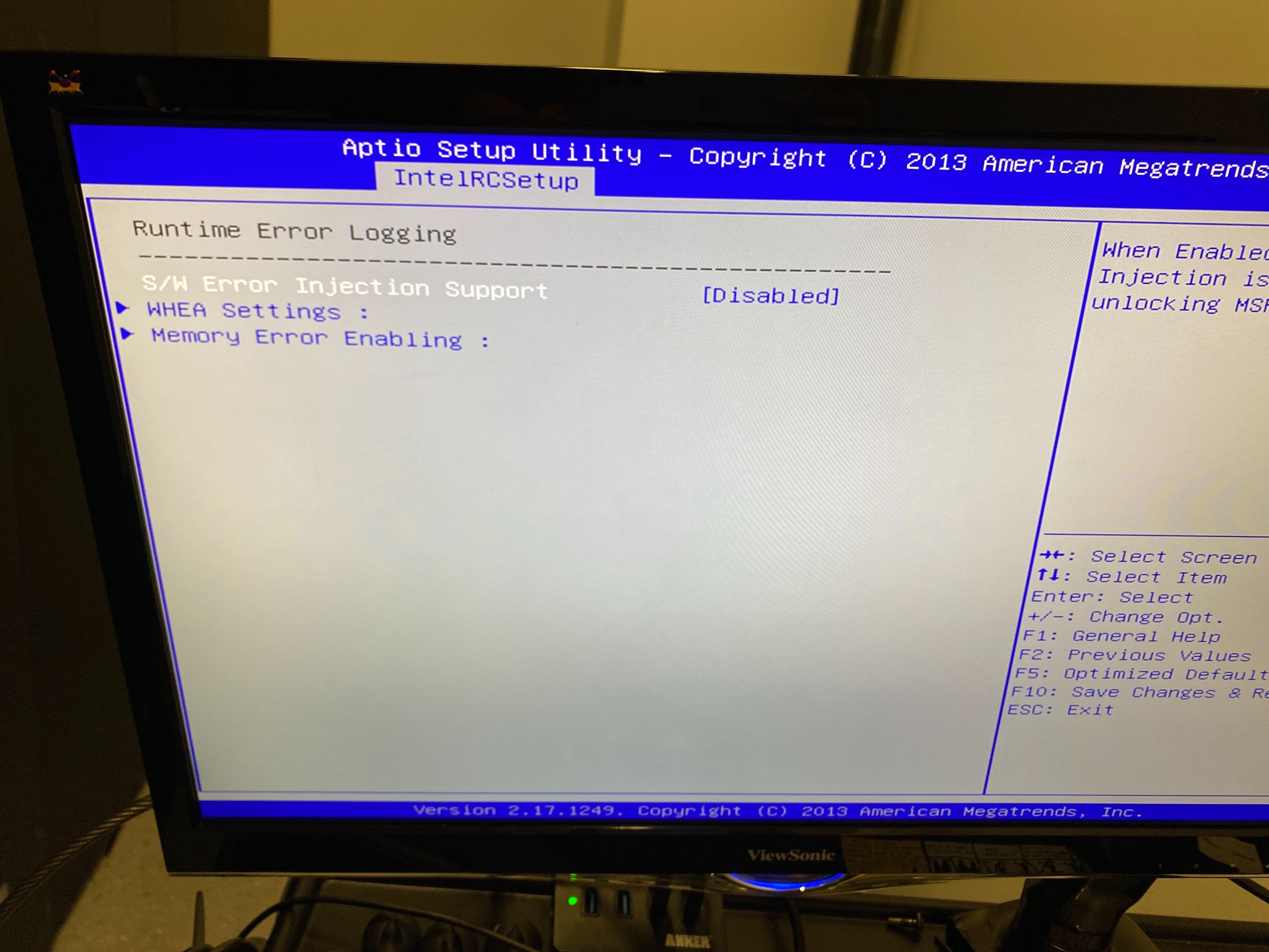 Image from iOS (4).jpg