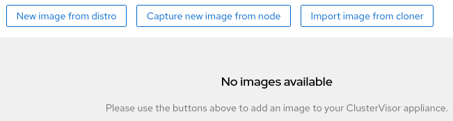 ImagesAvail.png