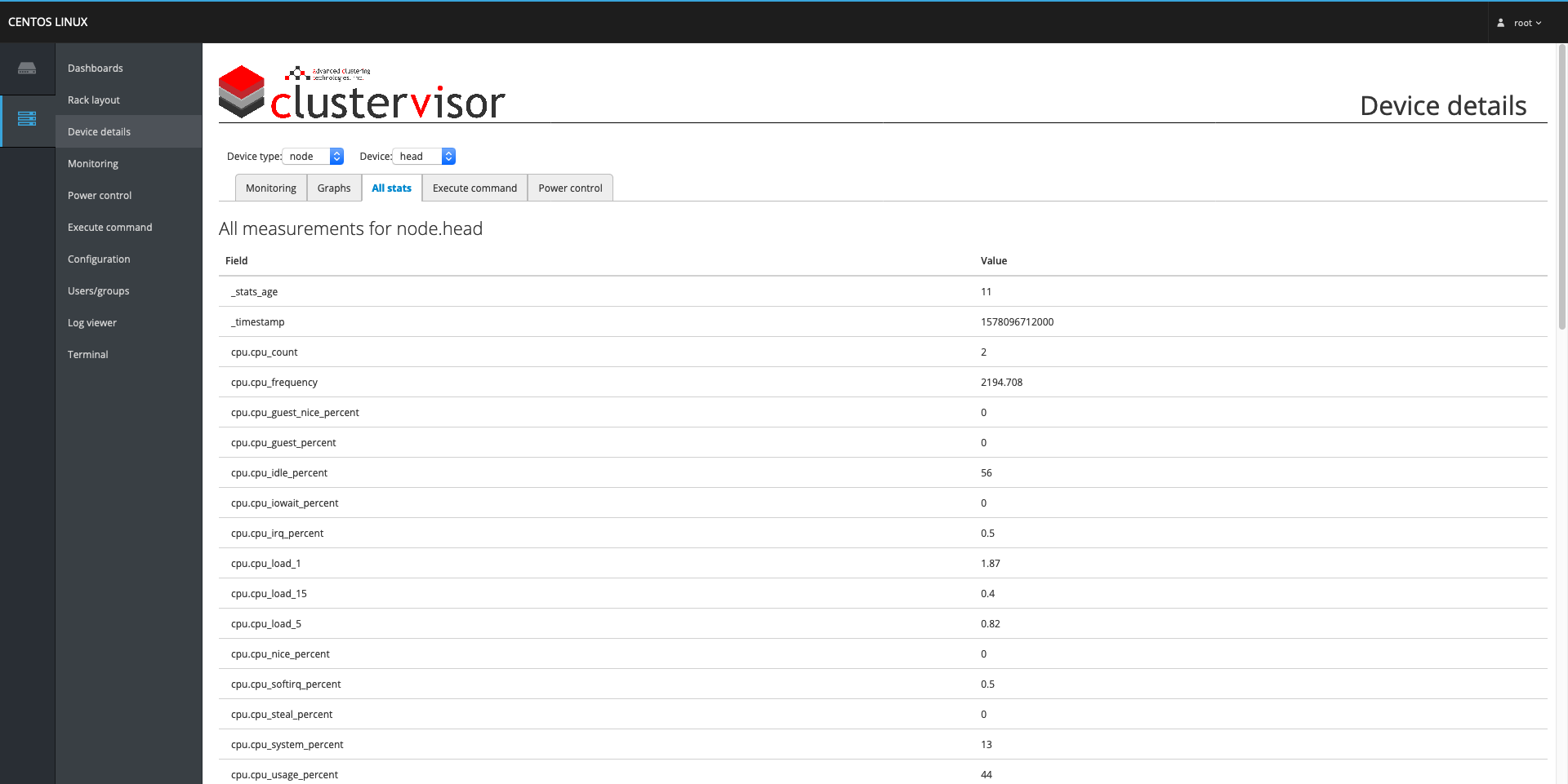 Screenshot_2020-01-03 ClusterVisor - head cluster(5).png