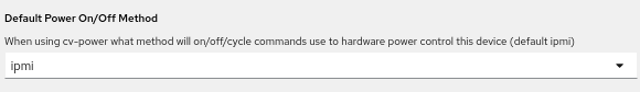 DefaultPower.png