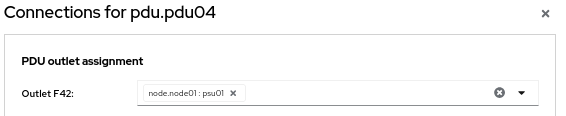 ConnectionsPSU.png