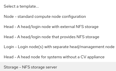 SelectNodeTemplate.png