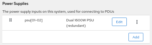 PowerSupplies.png