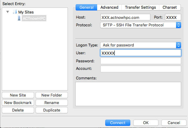 Screen Shot 2015-11-11 at 3.14.38 PM.png