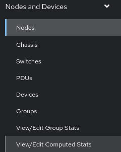 Nodes.png