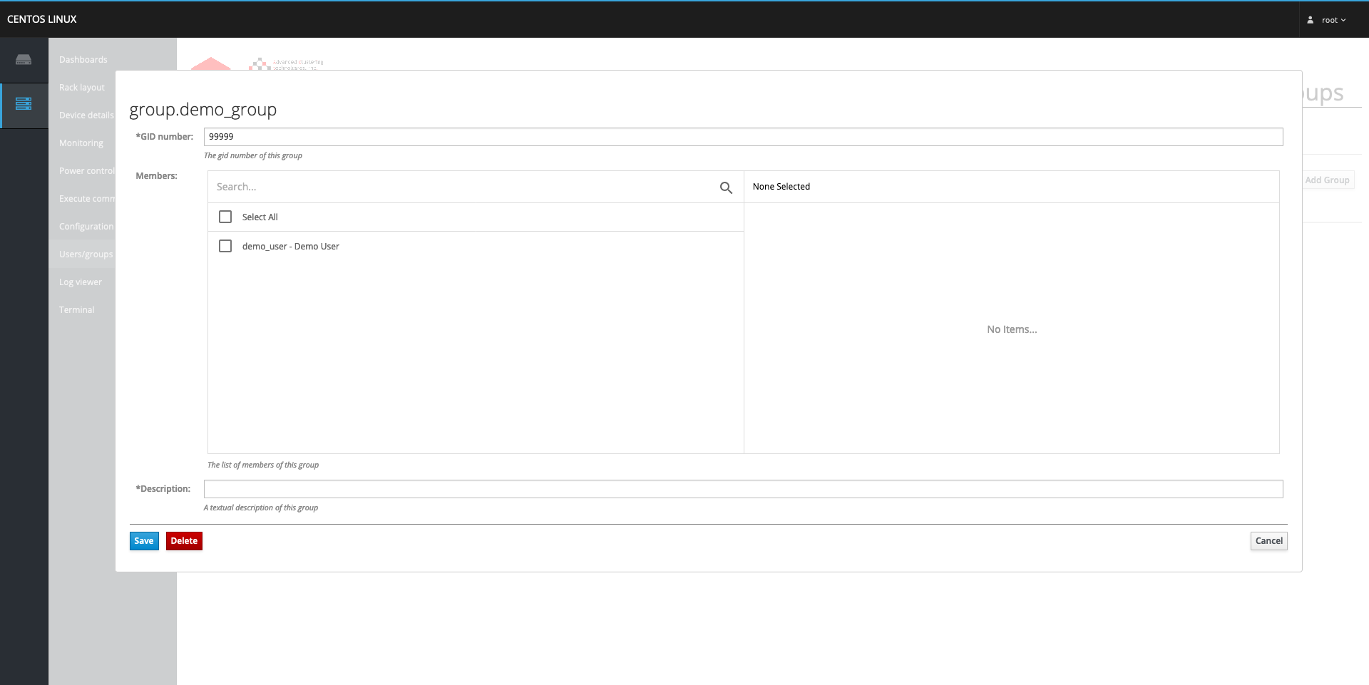 Screenshot_2020-01-03 ClusterVisor - head cluster(21).png