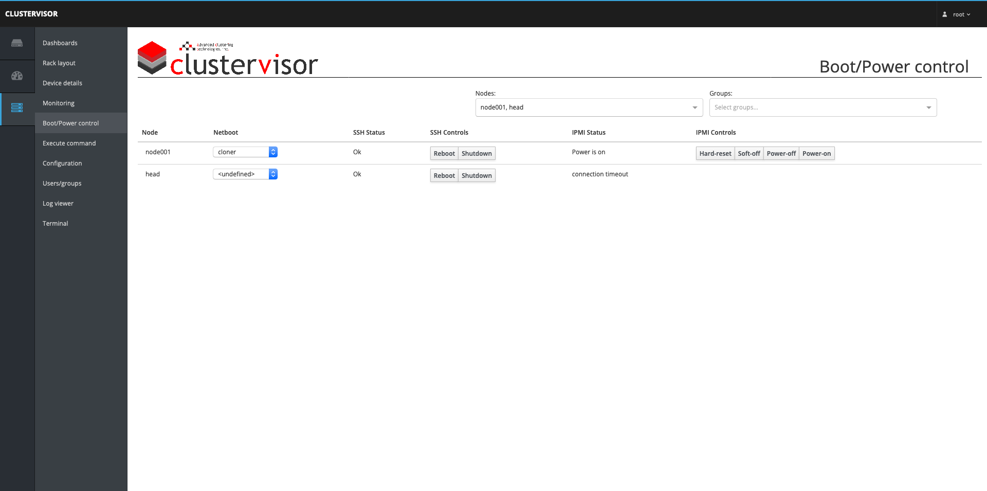 Screenshot_2020-08-20 ClusterVisor - head cluster8.png