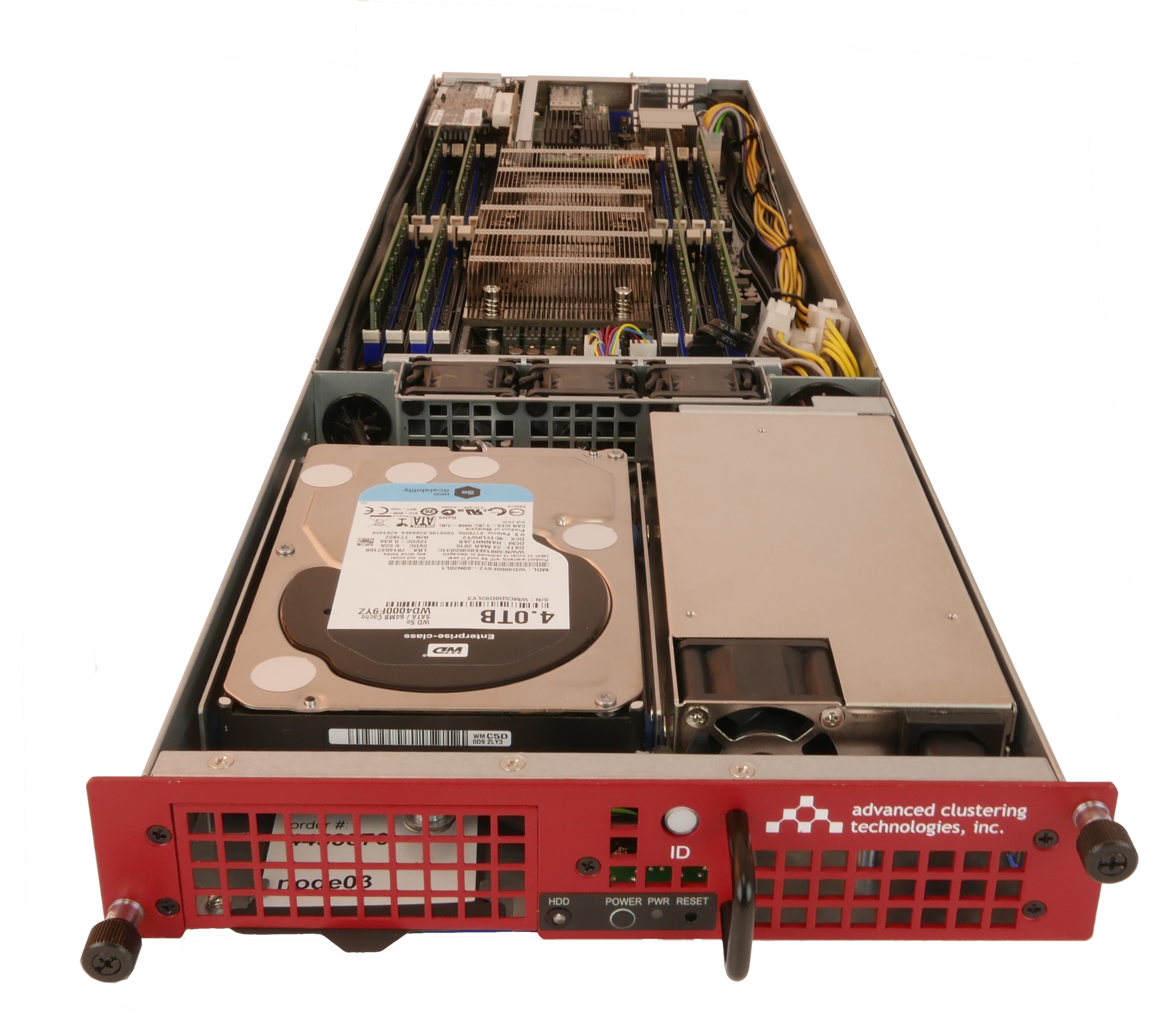 1fx3601-front-above.png