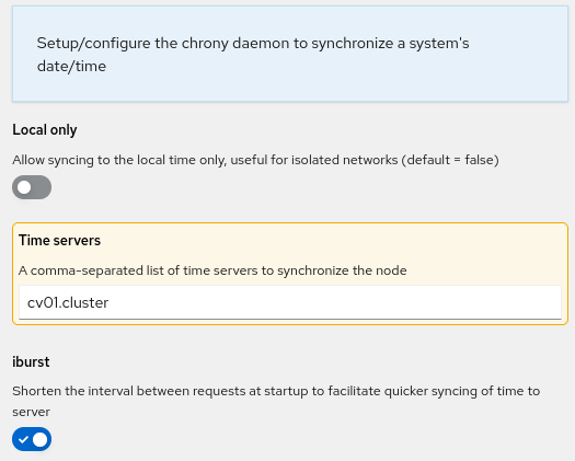 TimeServer.png