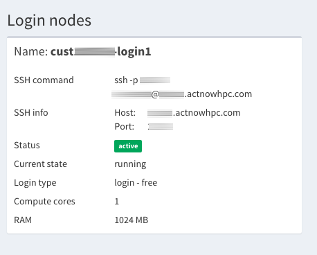 login-nodes.png