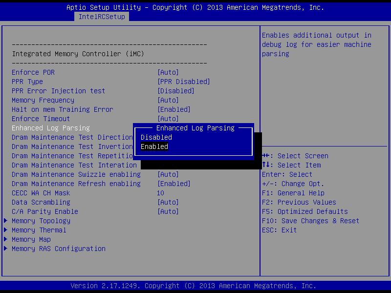 EnhancedLogParsing-AsusZ10.jpeg