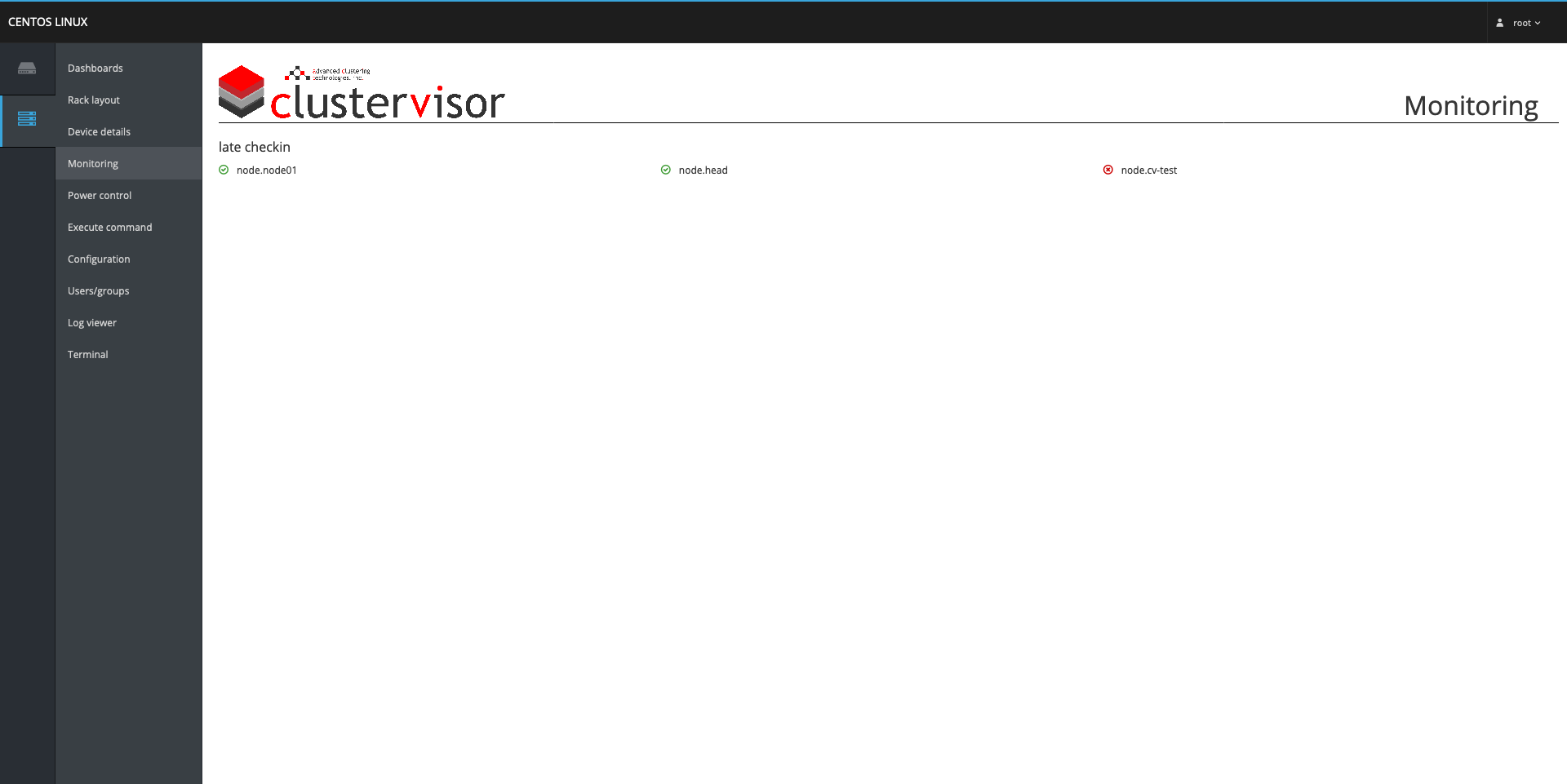 Screenshot_2020-01-03 ClusterVisor - head cluster(6).png
