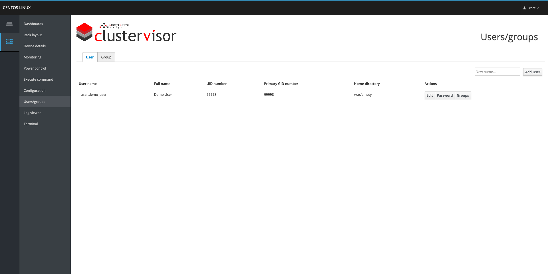 Screenshot_2020-01-03 ClusterVisor - head cluster(15).png