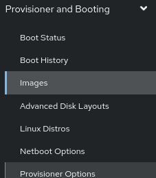 Images.png
