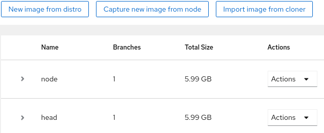 ProvisionedImages.png