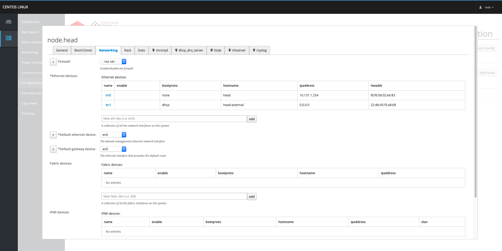 Screenshot_2020-01-03 ClusterVisor - head cluster(10).png