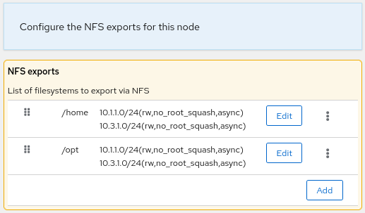 NFSServer.png