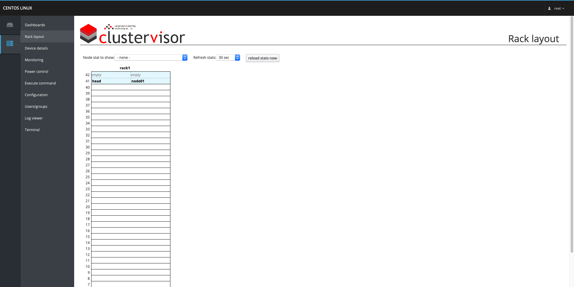 Screenshot_2020-01-03 ClusterVisor - head cluster(4).png