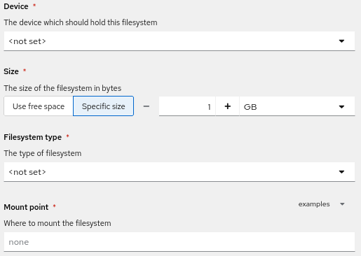 Filesystems.png
