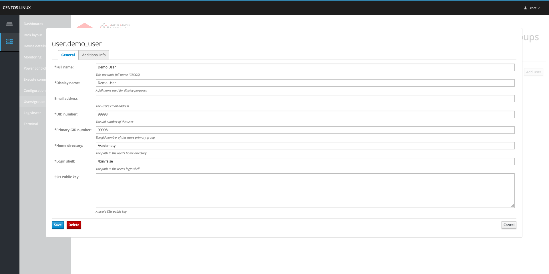 Screenshot_2020-01-03 ClusterVisor - head cluster(16).png