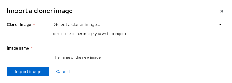 ImportCloner.png