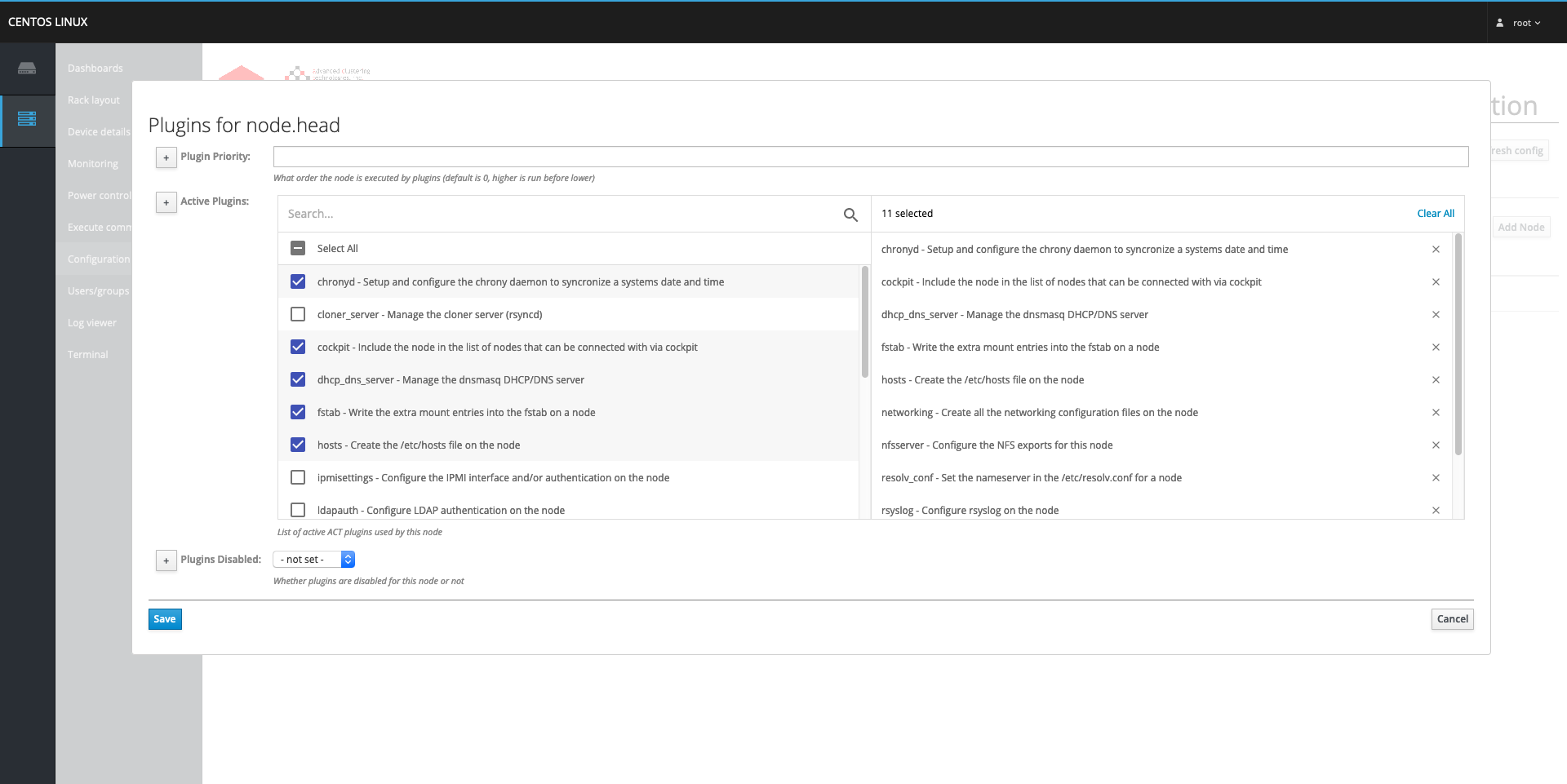 Screenshot_2020-01-03 ClusterVisor - head cluster(11).png