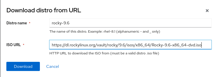 DownloadURL.png